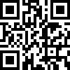 https://mehrnews.com/x39jTW