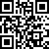 https://mehrnews.com/xYx6S