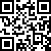 https://mehrnews.com/xbpgg