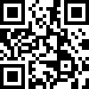 https://mehrnews.com/xZ5Rk