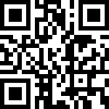 https://mehrnews.com/x37J9K