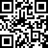 https://mehrnews.com/x34Dsd