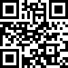 https://mehrnews.com/xrmb6