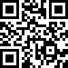 https://mehrnews.com/x39gbB