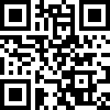 https://mehrnews.com/xQLpN