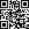https://mehrnews.com/xS4Lm