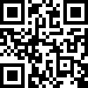https://mehrnews.com/x32bhQ
