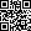 https://mehrnews.com/xRv7N