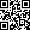 https://mehrnews.com/x353hH