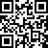 https://mehrnews.com/xShTX