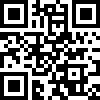https://mehrnews.com/xTZcN