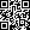 https://mehrnews.com/x38WMz