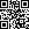 https://mehrnews.com/xwy8c