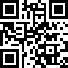 https://mehrnews.com/xSyr8