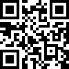 https://mehrnews.com/xZD9G