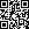https://mehrnews.com/x36CcT