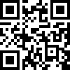 https://mehrnews.com/xwzQt