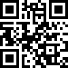 https://mehrnews.com/xQgjT
