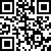 https://mehrnews.com/x3bdNJ
