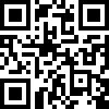 https://mehrnews.com/x3cNwB