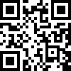 https://mehrnews.com/xNpSY