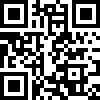 https://mehrnews.com/xL5QV