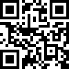 https://mehrnews.com/x39Htb