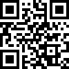 https://mehrnews.com/x3chzG