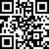 https://mehrnews.com/xZx2n