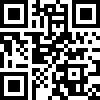 https://mehrnews.com/xWvr2