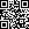 https://mehrnews.com/x3dcBf
