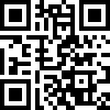 https://mehrnews.com/xrc7V