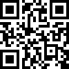https://mehrnews.com/x343dh