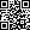 https://mehrnews.com/x37N66