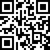 https://mehrnews.com/x36RK3