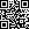 https://mehrnews.com/x3bxr9