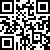 https://mehrnews.com/xQJnW