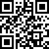 https://mehrnews.com/x3d9tj