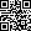 https://mehrnews.com/x3cpC2