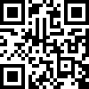 https://mehrnews.com/x36Vys