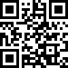https://mehrnews.com/x37RFh