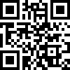 https://mehrnews.com/xYzDc