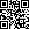 https://mehrnews.com/xQyP3