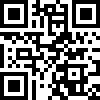 https://mehrnews.com/xQVd4