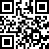 https://mehrnews.com/xKBxj