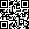 https://mehrnews.com/x37sdx