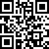 https://mehrnews.com/xVQmx