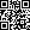 https://mehrnews.com/x6XRC