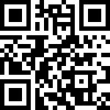 https://mehrnews.com/xKyrM