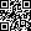 https://mehrnews.com/x3c4gL